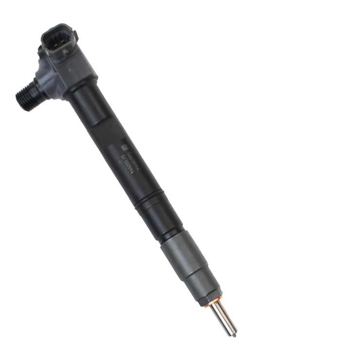 DDP L5PNEW NEW FUEL INJECTOR