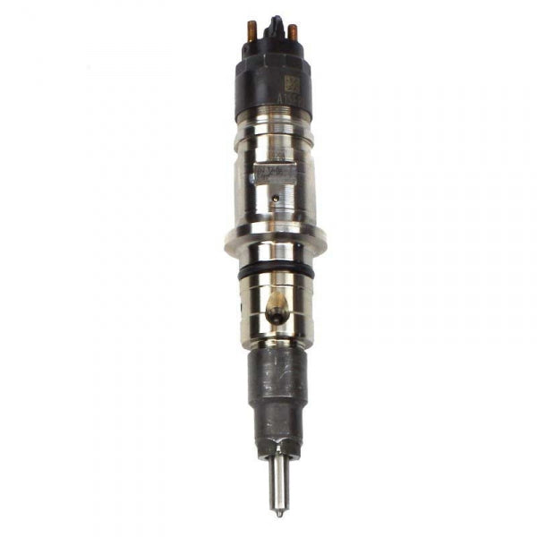 INDUSTRIAL INJECTION 0 986 435 518SE REMANUFACTURED INJECTOR