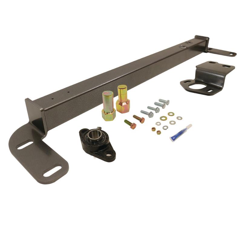 BD-POWER 1032003 STEERING BOX STABILIZER