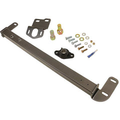 BD-POWER 1032003 STEERING BOX STABILIZER