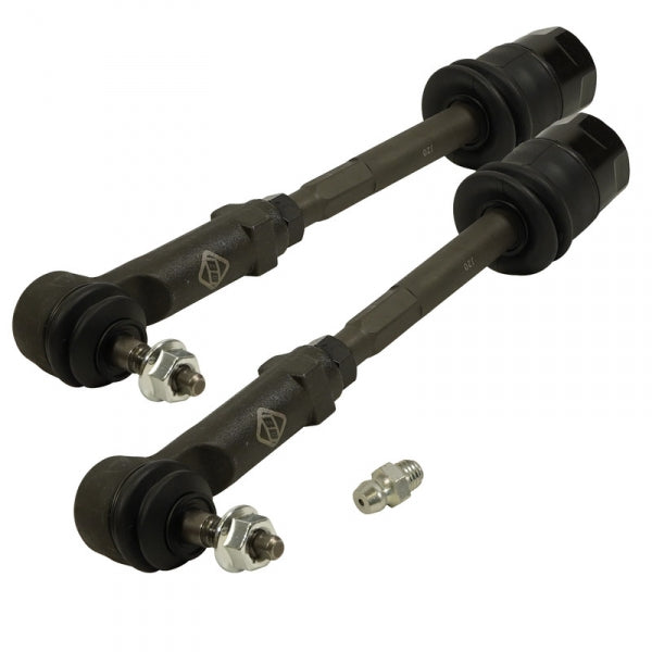 BD-POWER 1032124 TIE ROD UPGRADE