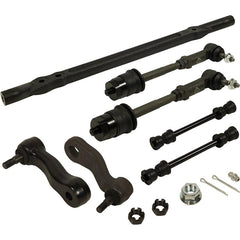 BD-POWER 1032160 STEERING UPGRADE KIT