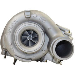 BD-Power 1045775 Remanufactured Stock Replacement Turbocharger