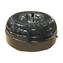 BD-POWER 1070220X 68RFE PROFORCE ENHANCED STALL TORQUE CONVERTER