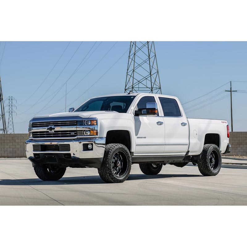 COGNITO 110-90768 3" STANDARD LEVELING KIT