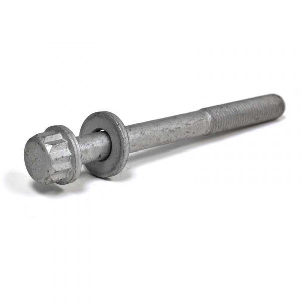 GM 11610681 CYLINDER HEAD BOLT