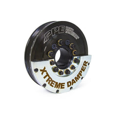 PPE 118010400 XTREME DAMPER