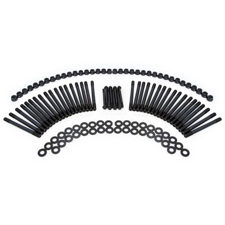 PPE 118034300 HEAD STUD KIT