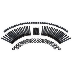 PPE 118034300 HEAD STUD KIT