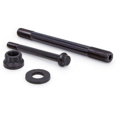 PPE 118034300 HEAD STUD KIT