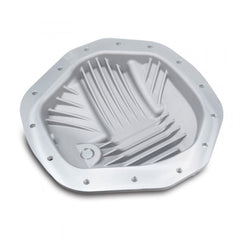 PPE HEAVY-DUTY CAST ALUMINUM REAR DIFFERENTIAL COVER