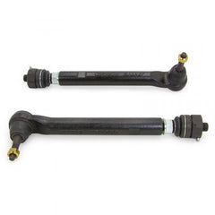 PPE 158031511 STAGE 3 TIE ROD ASSEMBLIES