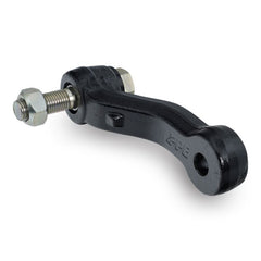 PPE 158041100 EXTREME-DUTY FORGED IDLER ARM