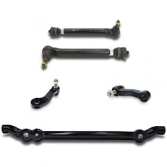 PPE 158101120 FORGED 7/8√¢¬Ä¬ù DRILLED STEERING ASSEMBLY KIT