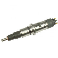 BD-POWER 1714518 STOCKPLUS FUEL INJECTOR