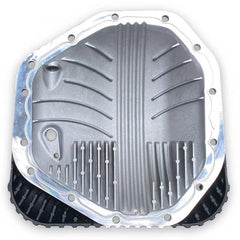 BANKS POWER DANA M275 REAR RAM-AIR DIFFERENTIAL COVER