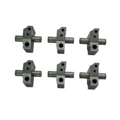 1989-1997 Cummins Shaved Rocker Arm Pedestal (6BT-ENG-A058)