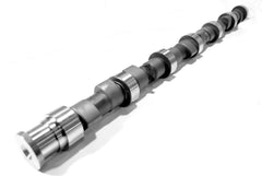 1989-2018 Cummins 178/208 Towing Camshaft (07-c-178/208)