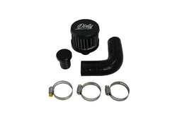 2007.5-2023 Cummins CCV Delete Kit (I67-ENG-A002)