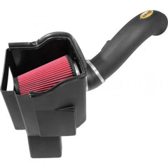 AIRAID 201-335 SYTHAFLOW MXP AIR INTAKE SYSTEM