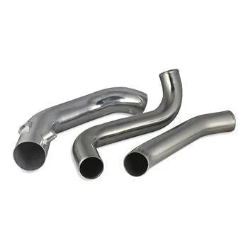 2015-2016 Powerstroke Complete Intercooler Pipe Kit