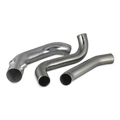 2015-2016 Powerstroke Complete Intercooler Pipe Kit