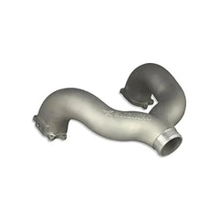 2015-2016 Powerstroke Complete Intercooler Pipe Kit