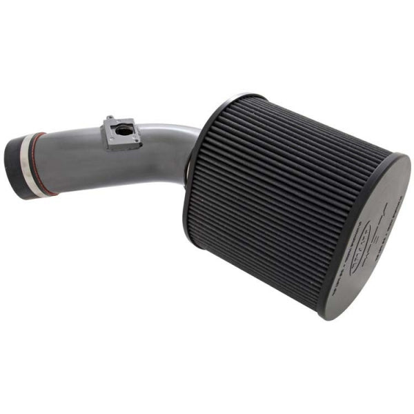 AEM 21-9113D BRUTE FORCE HD INTAKE