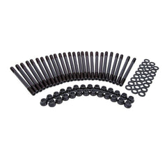 PPE 218034300 HEAD STUD KIT