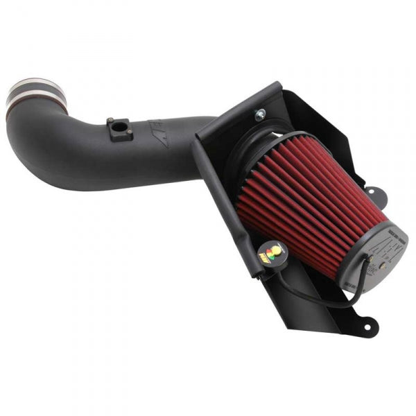 AEM 21-9034DS BRUTE FORCE HD INTAKE SYSTEM