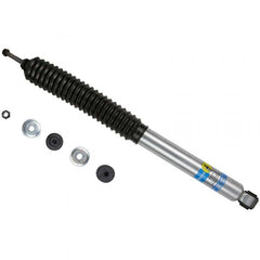 BILSTEIN 5100 SERIES SHOCK ABSORBER 24-066464