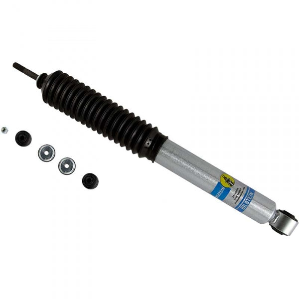 BILSTEIN 5100 SERIES SHOCK ABSORBER 24-186018