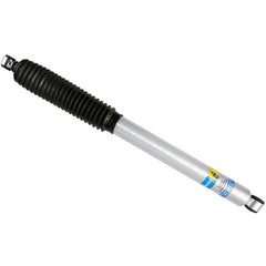 BILSTEIN 5100 SERIES SHOCK ABSORBER 24-186025