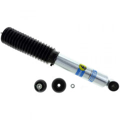 BILSTEIN 5100 SERIES SHOCK ABSORBER 24-186735