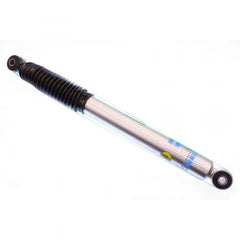 BILSTEIN 5100 SERIES SHOCK ABSORBER 24-191203