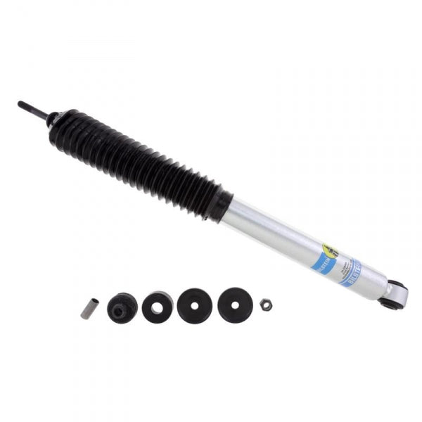 BILSTEIN 24-239455 5100 SERIES SHOCK ABSORBER