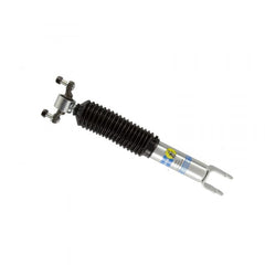 BILSTEIN 5100 SERIES SHOCK ABSORBER 24-253161