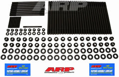 6.7L ARP PRO SERIES POWER STROKE CYLINDER HEAD STUD KIT