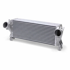 Banks Power Red Techni-Cooler Intercooler System