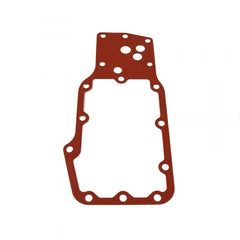 CUMMINS 2830559 GENUINE OIL COOLER GASKET (OIL COOLER TO ENGINE BLOCK)