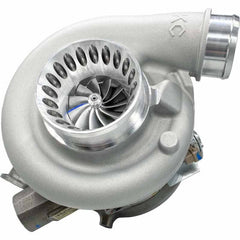 KC TURBOS 300101 JETFIRE STAGE 2 TURBOCHARGER (64/73)