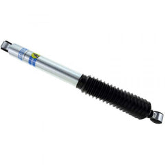 BILSTEIN 33-187297 5100 SERIES SHOCK ABSORBER