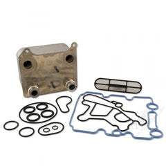 FORD 3C3Z-6A810-A OIL COOLER