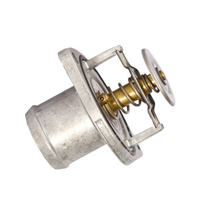 FORD 3C3Z-8575-AA COOLANT THERMOSTAT