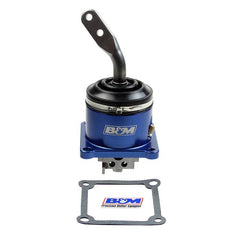 B&M 45199 PRECISION SPORTSHIFTER FOR G56