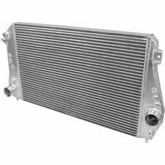 AFE 46-20331 BLADERUNNER GT SERIES INTERCOOLER