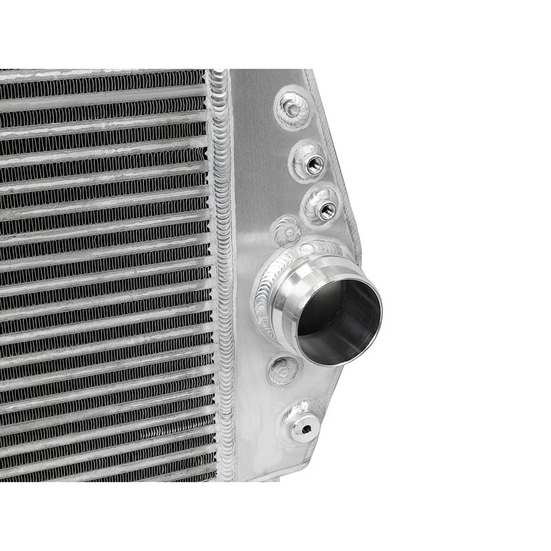 AFE 46-20331 BLADERUNNER GT SERIES INTERCOOLER