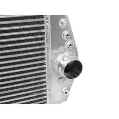 AFE 46-20331 BLADERUNNER GT SERIES INTERCOOLER