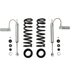 BILSTEIN 46-263889 5162 SERIES HIGH PERFORMANCE 2.3√¢¬Ä¬ù LEVELING KIT