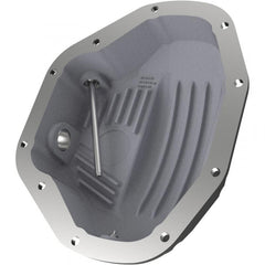 AFE 46-70032 DANA 80 DIFFERENTIAL COVER